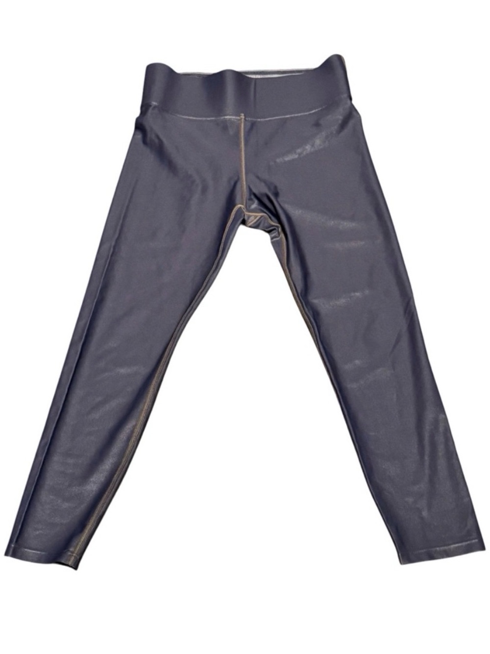 Carbon 38 Leggings Size Small